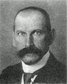 Ludwig Haas
