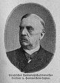 Ernst von Hammerstein Loxten