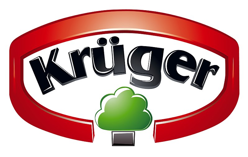 Datei:Logo Krüger.jpg