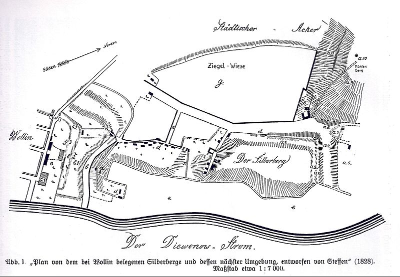 Datei:Wollin-Karte-1828.jpg