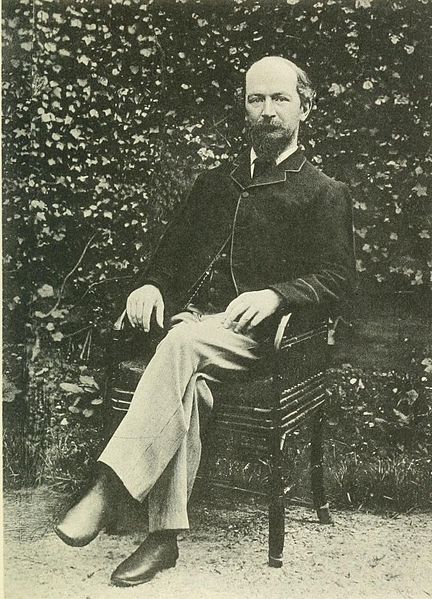 Datei:Foto Algernon Charles Swinburne.jpg