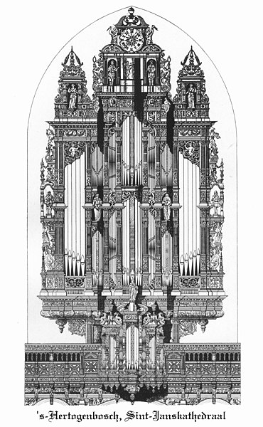 Datei:HertogenboschOrgel.jpg