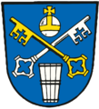 Landkreis Berchtesgaden (PNG)