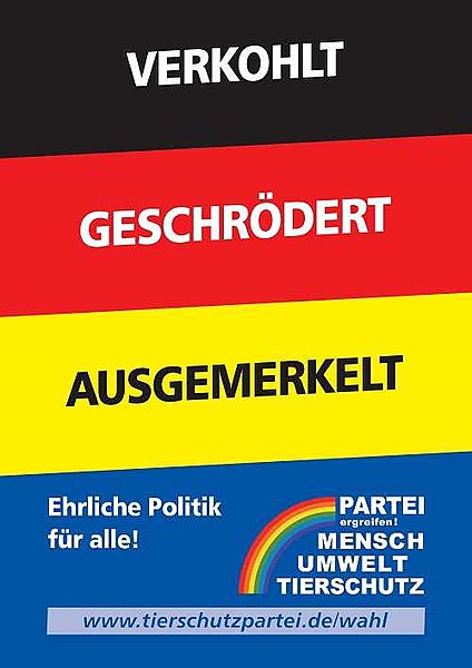 Datei:MUT-Plakate Seite 05.jpg