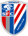 2009–2013