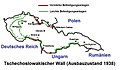 Vorschaubild der Version vom 16:59, 27. Nov. 2010