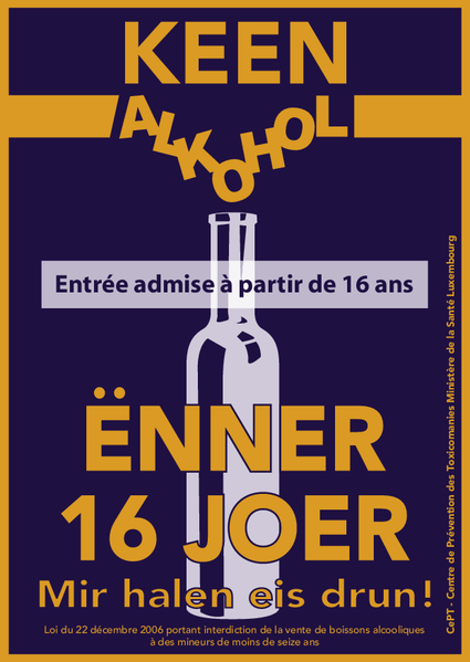 Datei:Affiche-alcool-interdit-moins-16-ans-entree-fr-2011-001.png