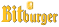 Datei:Bitburger-Logo.svg