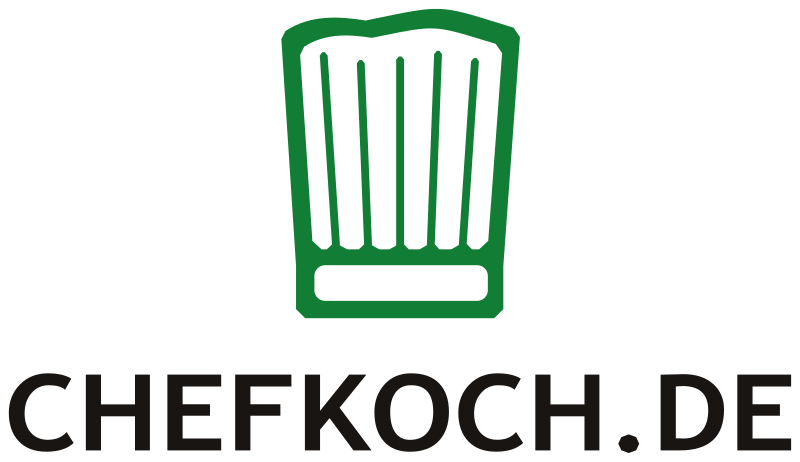 Datei:Chefkoch.de-Logo.svg