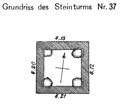 Vorschaubild der Version vom 00:34, 28. Aug. 2007