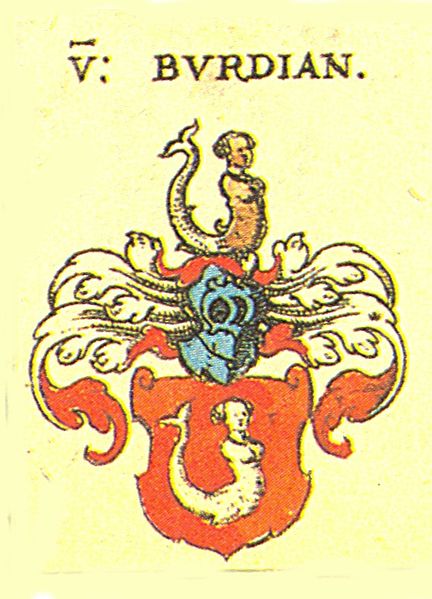 Datei:Wappen der Burdian.jpg