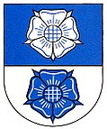 Wappen von Wilen bei Neunforn