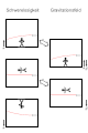 Vorschaubild der Version vom 14:26, 6. Dez. 2006