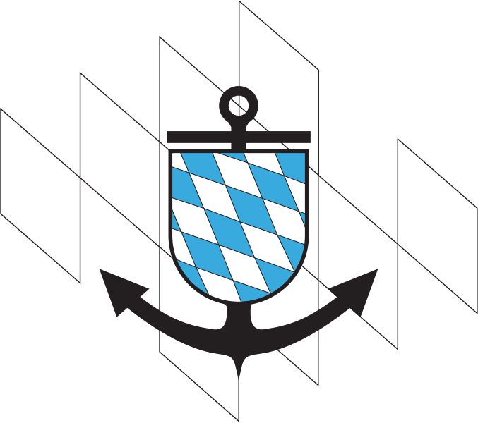 Datei:Bayernhafen.svg