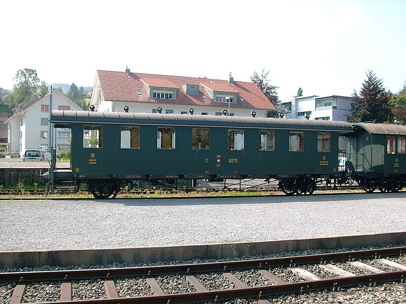 Datei:Dvzo personenwagen bauma 20070916.JPG