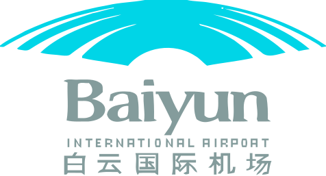 Datei:Flughafen Guangzhou Logo.svg