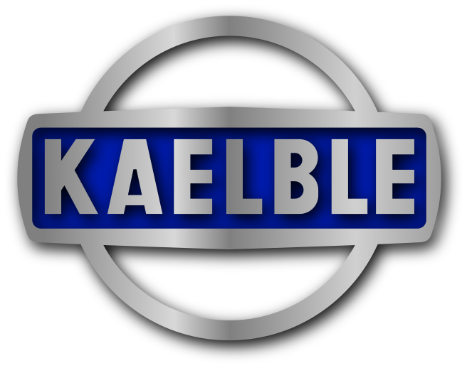 Datei:Kaelble Logo.svg