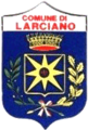 Larciano