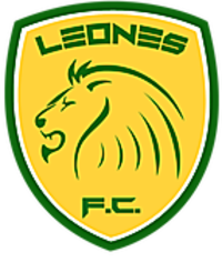 Leones FC