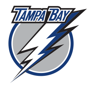 Datei:Logo Tampa Bay Lightning.svg