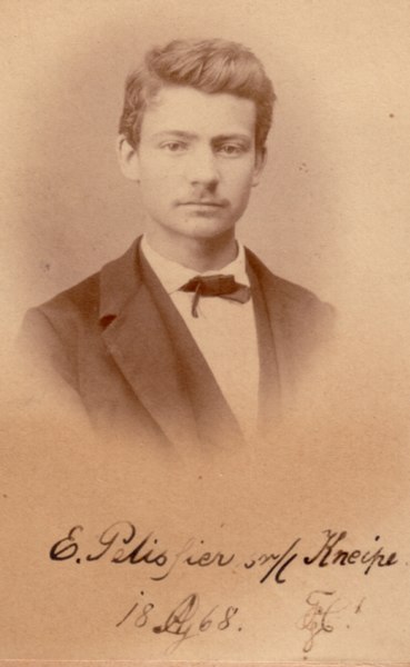 Datei:Eduard Pelissier 1868.jpg