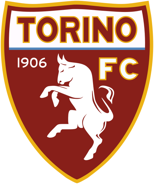 Datei:Torino FC.svg