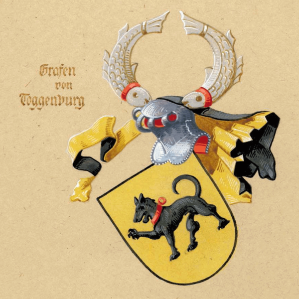 Datei:Wappen toggenburg.png