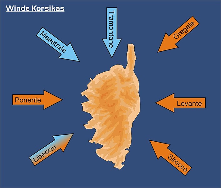 Datei:Winde-korsikas.jpg