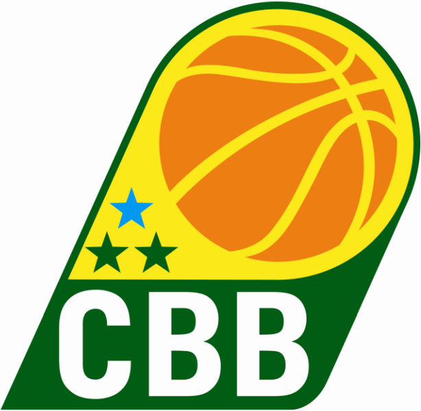Datei:Confederação Brasileira de Basketball.png