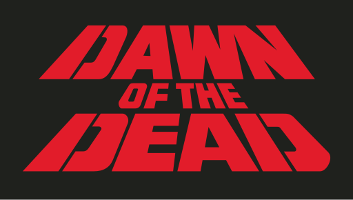 Datei:Dawnofthedead-logo.svg