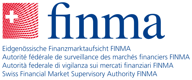 Datei:Eidgenössische Finanzmarktaufsicht logo.svg