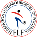 Logo des FFA