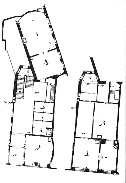 Datei:GeschosseBreiteStr38HLvor1904.jpg