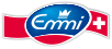 Datei:Logo Emmi.svg