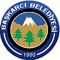 2. Başkarcı