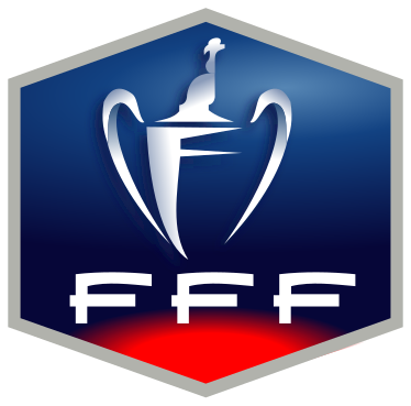 coupe de la france