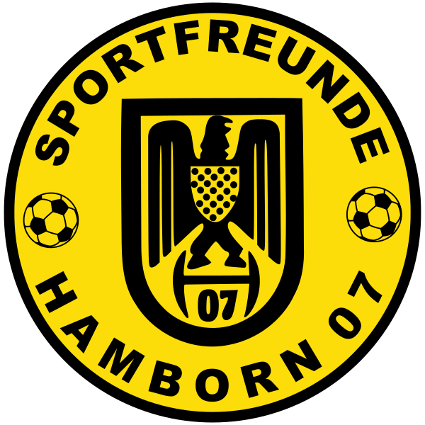 Datei:Hamborn 07 Logo.svg