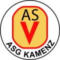 ASG Vorwärts Kamenz