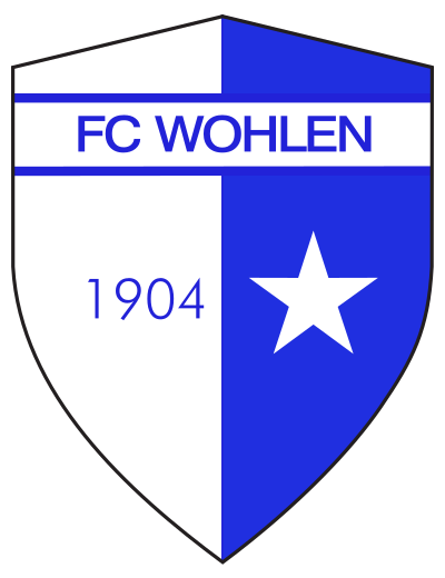 Datei:Logo FC Wohlen.svg