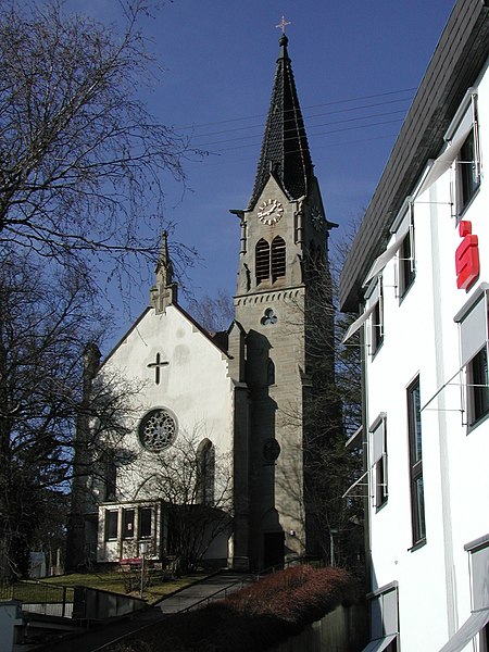 Datei:Messkirch-Heilandskirche-2002-02-07.jpg
