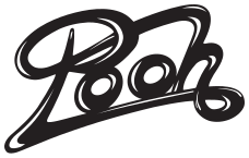 Datei:Pooh-logo.svg