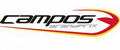 altes Logo Campos Grand Prix