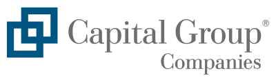 Datei:Capital Group Companies Logo.svg