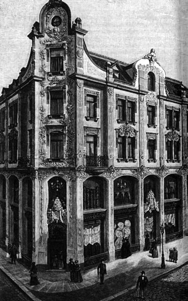 Datei:Leipzig Zschochersche Strasse 41a (1901).jpg