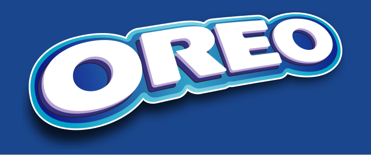 Datei:Logo Oreo.svg