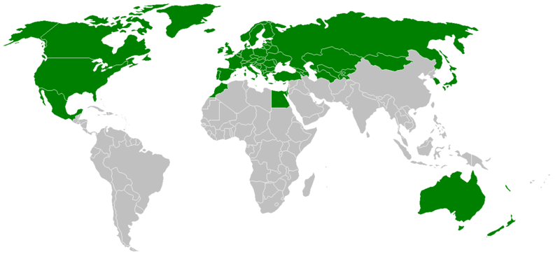 Datei:EBWE-Mitgliedstaaten.png