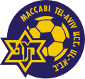 120px-Maccabi_Tel_Aviv.svg.png