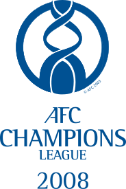 Datei:AFC Champions League 2008.svg