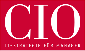 Datei:CIO-Logo.svg