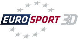 Datei:Eurosport 3D Logo.svg